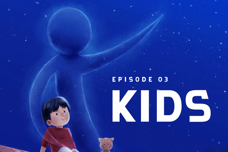 Preview of Fyplogo Font