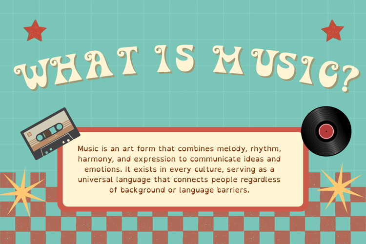 Preview of Opal Groove Font