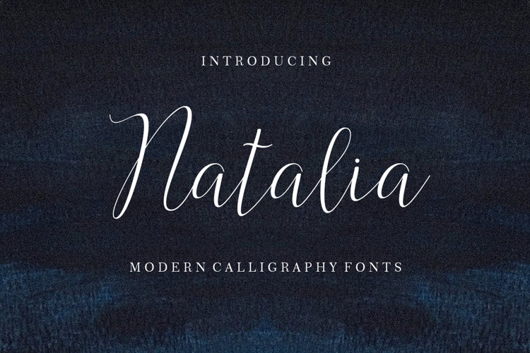 Natalia Font