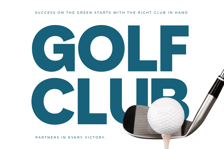 Preview of Chase Dreams VERSION Font