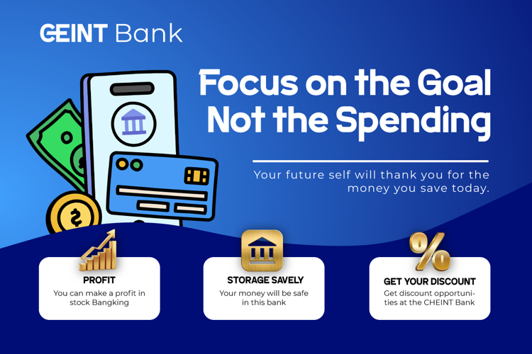 Preview of Emasland Font