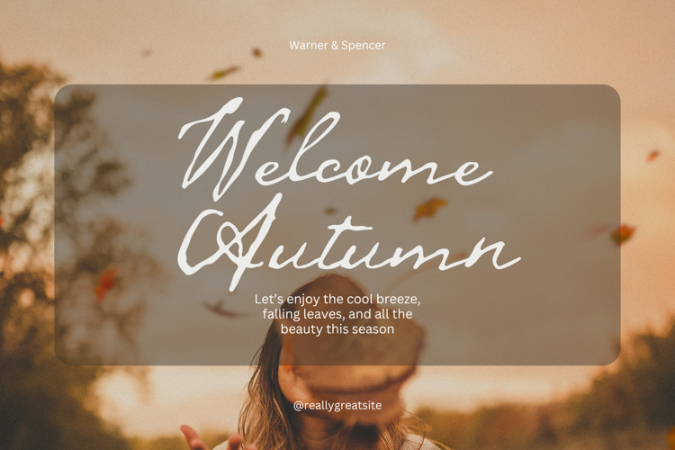 Preview of Quendralis Font