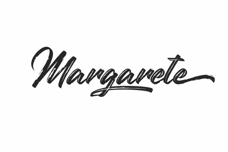 Margarete Font