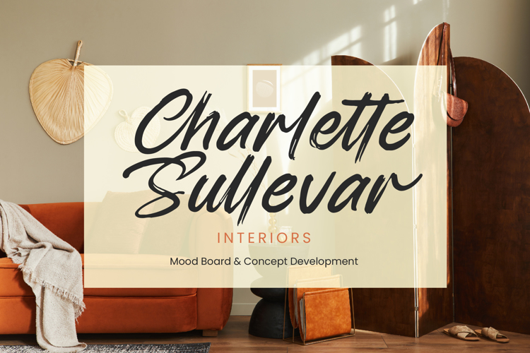 Preview of Backline Marker VERSION Font