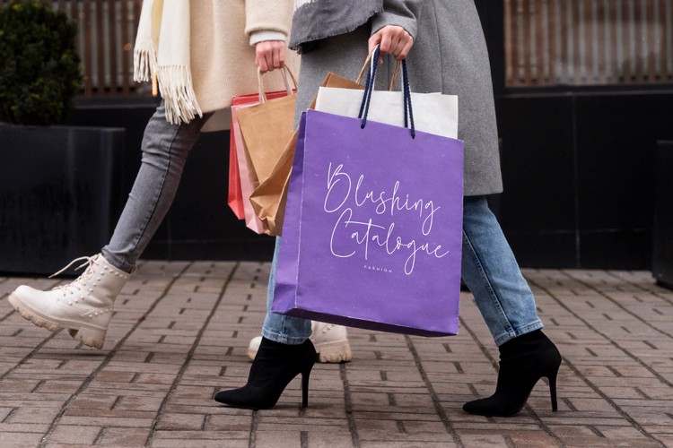 Preview of Sillento Nighters VERSION Font