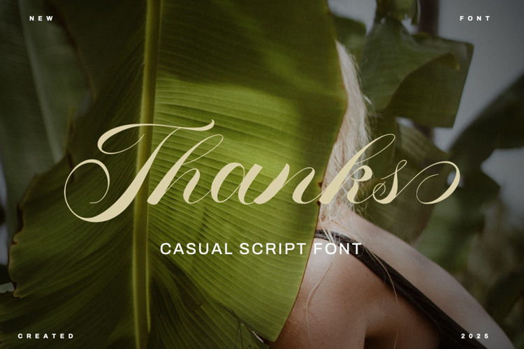 Fopheras Font