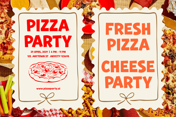 Preview of Monterlo Font