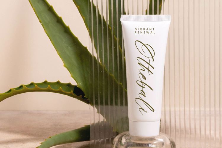 Preview of Maristya Juliette VERSION Font