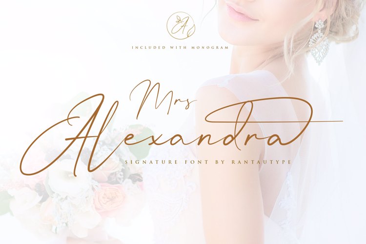 Mrs Alexandra Font