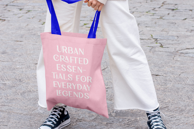 Preview of Drinkse Font