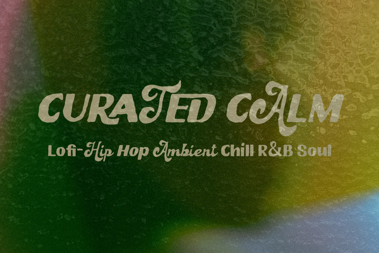 Preview of Cotarue Font