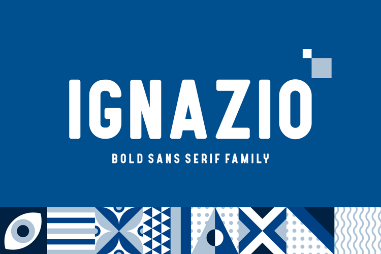 Ignazio Font