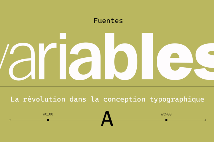 Preview of Sherian Thin Font