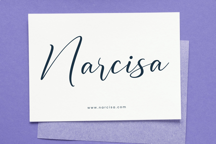 Preview of Morpheus Komfentia VERSION Font