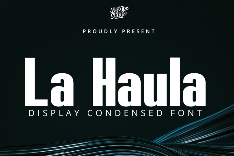 La Haula Font