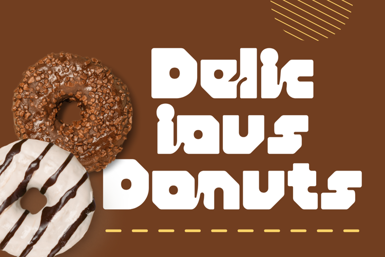 Preview of Process Changes Font