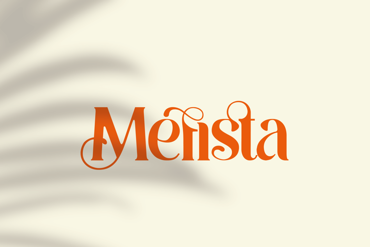 Mefista Font