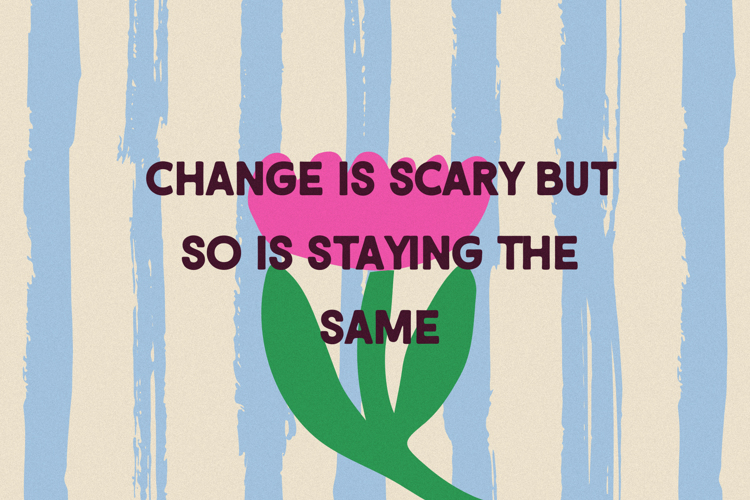 Preview of Grande Magical Font