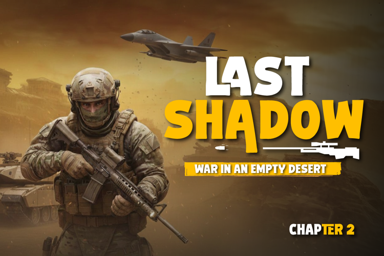 Preview of Exile Teils Font