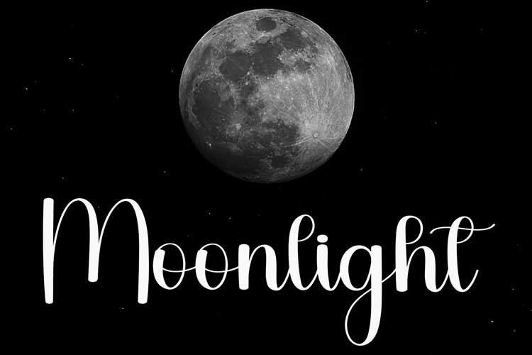 Elegant Font