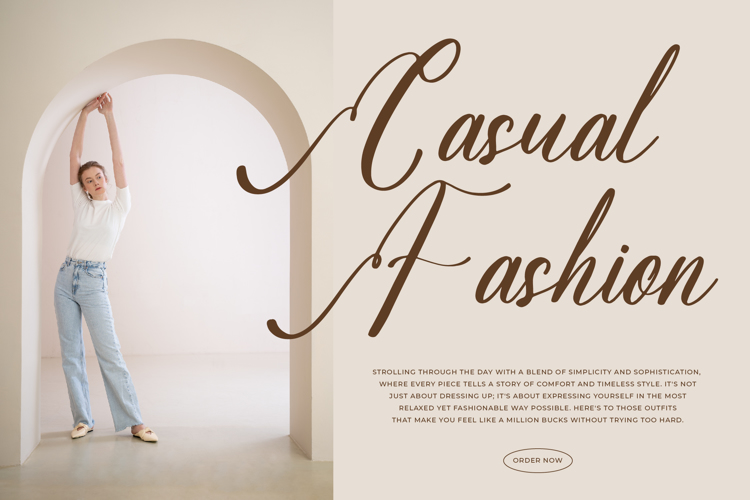 Preview of Sovinhaya Dictaselin Font