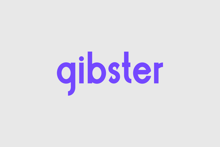 gibster Font