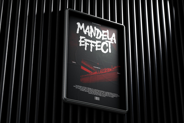 Preview of Blowing sound Font