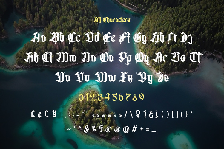 Despacio Font