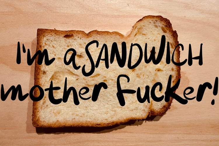 Preview of Cuckoo Font