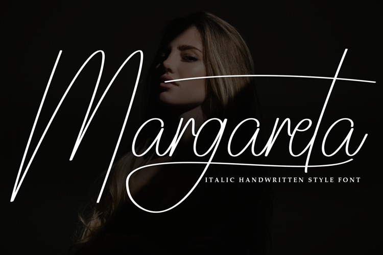 Margareta Font