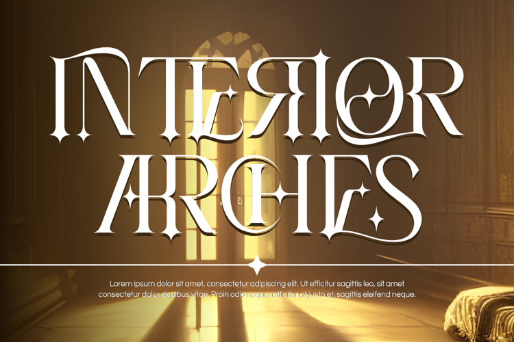 Preview of SOCIETAL DISEASES Font
