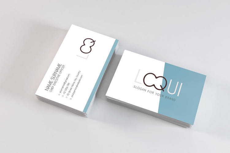 Preview of Stooned Font