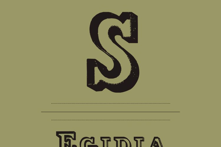 Egidia Font