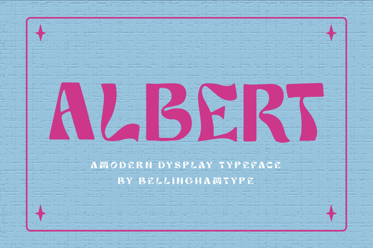 Albert Font