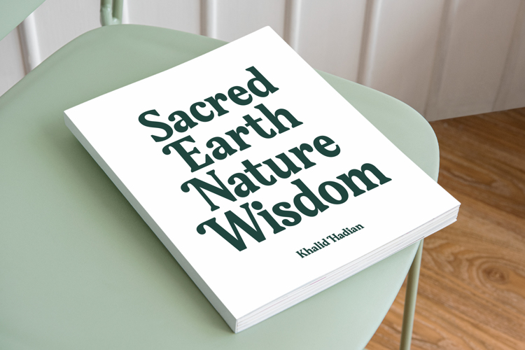 Preview of Gafjust Minfine VERSION Font