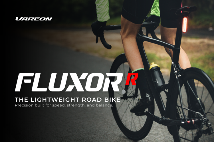 Preview of Pedal Track Font