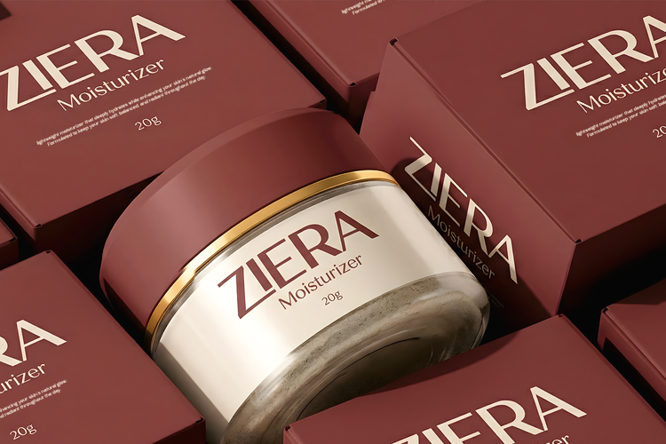 Preview of Velocia DEMO Font