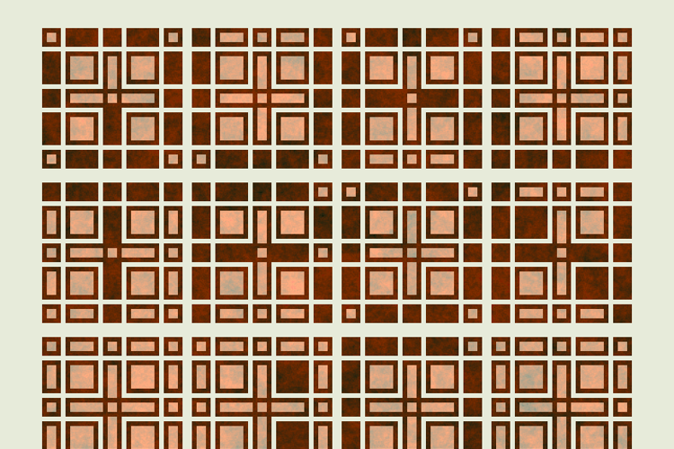 Qualtron Font