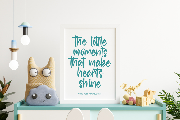 Preview of Hadley Bestone VERSION Font