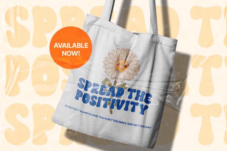 Preview of Master Retro Font