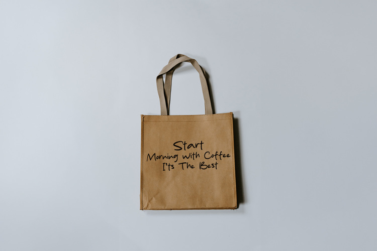 Preview of Silent Handwritting Font