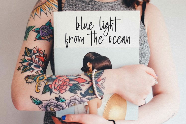 Preview of Heathilery Font