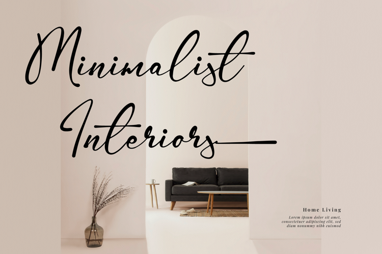 Preview of Gamlowfei Font