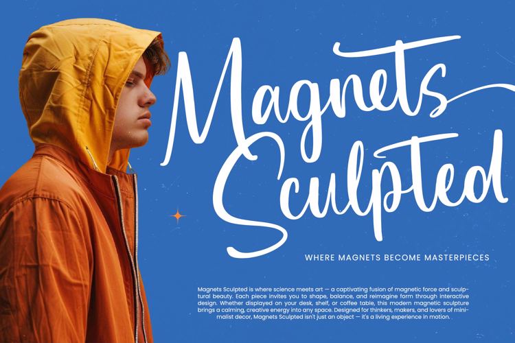 Preview of Delights Fruity VERSION Font