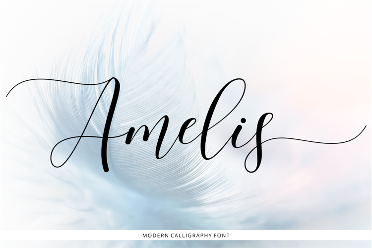 Amelis Font