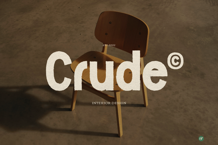 Preview of Ambara Djiwa Font