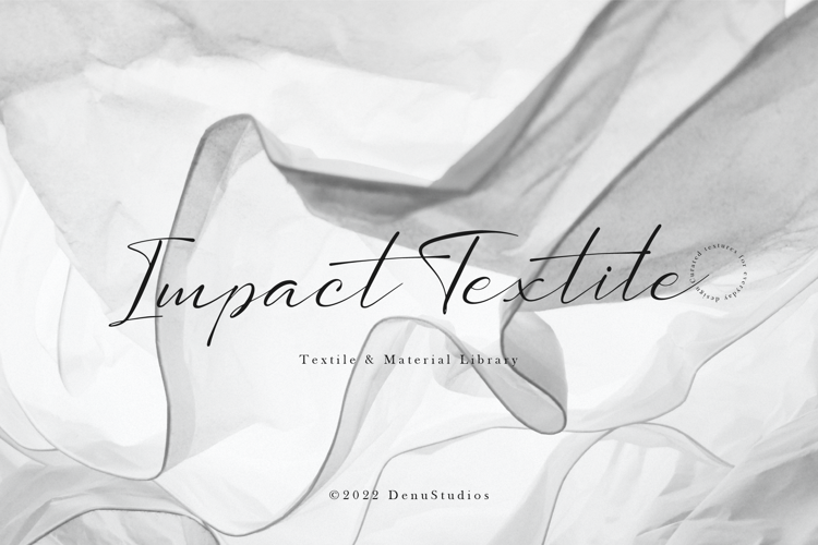 Preview of Sollutes Handy Font