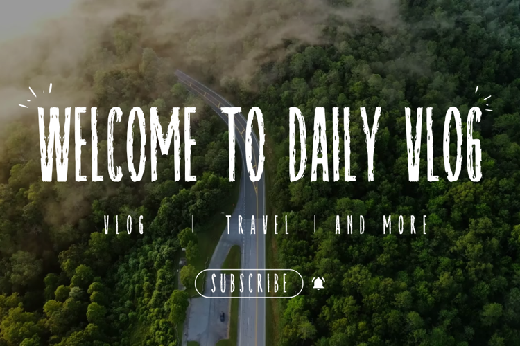 Preview of Raynexter Font