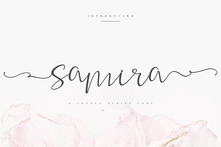 samira Font