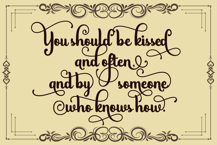 Margaretha Font